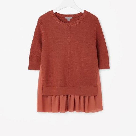 Clothes for hip mamas and their littles. - Picture 7 of 11